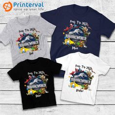 Universal Studios Family Shirt,universal Shirt,family Universal Shirts,universal Studios Custom Group Shirts Universal Shirts, Group Shirts, Family Shirt, Family Shirts, The United States