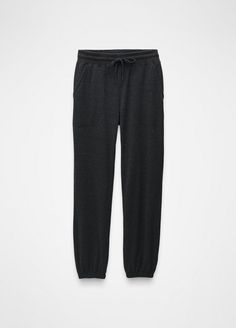 Breathable, Hemp-blend Fleece Pants That Offer All-day, Cozy Comfort. Comfortable Sweatpants With Pockets For Relaxation, Cozy Everyday Joggers, Relaxed Fit Yoga Pants For Everyday, Comfortable Fall Joggers For Relaxation, Relaxation Fall Pants With Pockets, Fall Relaxation Pants With Pockets, Relaxation Pants With Pockets For Fall, Fall Pants With Pockets For Relaxation, Casual Relaxation Joggers With Comfort Waistband