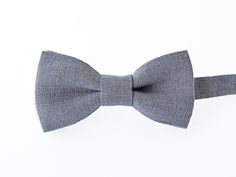 "ACCESSORIES are made of HIGH Quality OEKO-TEX Certified Linen (free from harmful chemicals) All Accessories are packaged in stylish gift box! BOW TIES: *Type: Pre-tied * Bow tie size 2,4 x 4,5\" (6 x 11,5 cm) * Adjustable bow tie straps (length): ~20,5\" (52 cm). Could make longer upon separate request. CUFFLINKS: *Color: choose from photo collage POCKET SQUARES: *Color: choose from photo collage (could make other, please contact us separately) * Pocket square measurements: 10,2 x 10,2\" (26 x Classic Adjustable Tie For Groom, Classic Adjustable Ties For Groom, Classic Adjustable Suit And Tie Accessories For Groom, Classic Adjustable Suit Accessories For Groom, Pre Tied Bow Tie, Bow Tie Wedding, Pocket Squares, Stylish Gifts, Harmful Chemicals