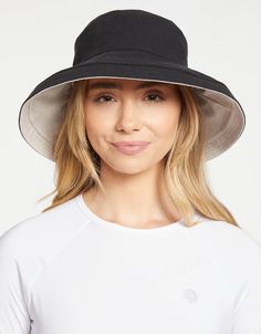 Sun Protective Wide Brim UPF50+ Holiday Sun Hat For Women – Solbari Swim Leggings, Holiday Hats, Wide Brim Sun Hat, Sun Hats For Women, Swimwear Bottoms, Hat For Women, Pink Beige, Swim Dress, Skin Conditions