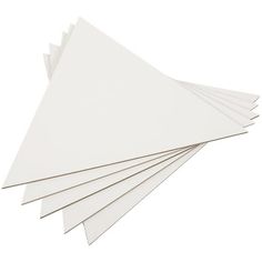 white paper sheets stacked on top of each other