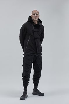 Mens Cyberpunk Fashion, Techware Men, Cyberpunk Fashion Men, Cyberpunk Outfit Men, Cyberpunk Fashion Futuristic, Futuristic Outfit Men, Futuristic Outfits, Tech Clothing, Tech Wear Fashion