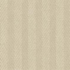 TG60219 Beige Throw Knit Weave Stripe Wallpaper Beige Throws, Room Bedding, Cleaning Sponge, Stripe Wallpaper, Tv Background, Finishing Materials, Striped Wallpaper, Color Tones, Room Size