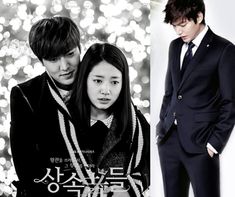 Stories on Korean, Chinese, Japanese  Thailand Dramas. in that, you find out Romance, Comedy, Fantasy, Action, Thriller, Suspense, Horror, Twist, Friendship, Political, Medical, Modern. Educational, Fictional Stories. Fictional Stories, Alternate Worlds, Romance Comedy, Kim Ji Won, Kim Woo Bin, Park Shin Hye, Fictional World