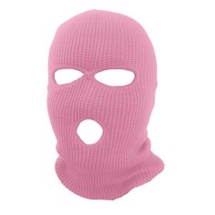 PRICES MAY VARY. Product function : high-quality outdoor sports mask with excellent breathability, absorption, wicking, durability and abrasion resistance. Soft and close to the skin, so you can breathe easily while staying warm and dry! Size and packaging: Adult size 14.96in*8.66in (38cm*22cm) Child size 11.8in*6.7in (30cm*17cm) In the package*1PCS Wearing mode: can be worn as a full face mask or neck guard, hat, bandana, balaclava and ninja hoodie Use occasions: walking, skiing, motorcycles, r Functional Balaclava Mask For Outdoor, Breathable Balaclava Mask For Outdoor Activities, Breathable Functional Balaclava Mask, Breathable Full Face Balaclava For Protection, Breathable Casual Balaclava Mask, Breathable Balaclava For Streetwear, Breathable Casual Balaclava For Outdoor Activities, Casual Breathable Balaclava Mask, Casual Full Face Balaclava For Protection