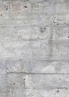 Exclusively at Designer Wallcoverings and Fabrics Architecture Concrete Texture, Concrete Wall Texture Exterior, Wall Colour Texture, Grunge Graphics, Murmuration Art, Digital Architecture, Concrete Wall Texture, Textured Concrete, Texture Photoshop