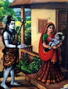 Story of Shiva, Yashoda and Krishna Yashoda Krishna, Krishna Lila, Krishna Hindu, Krishna Bhagwan, Bal Krishna, Little Krishna, Baby Krishna, Lord Ganesha Paintings, Lord Krishna Wallpapers