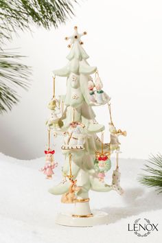 How The Grinch Stole Christmas 12-Piece Ornament Tree The Grinch Stole Christmas, Holly Jolly Christmas, Ornament Tree, Grinch Stole Christmas, Jolly Christmas, The Grinch, Holiday Tree