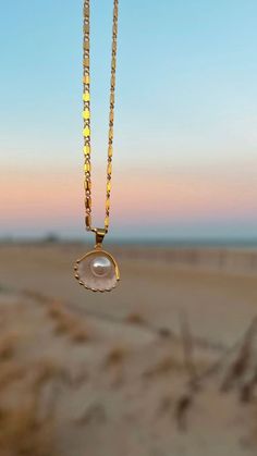 Beachy Necklace, Surf Jewelry, Inexpensive Jewelry, Preppy Jewelry, Pretty Jewelry Necklaces, Jewelry Accessories Ideas, Dope Jewelry, Coconut Girl