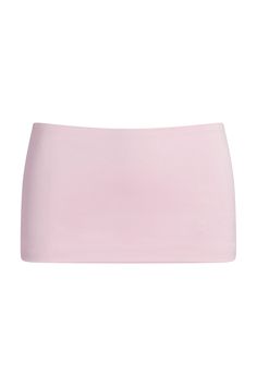 Skirt Png, Low Rise Skirt, Satin Corset Top, Pink Mini Skirt, Micro Skirt, Satin Corset, Outfits Y2k, Micro Mini Skirt, Pink Sale