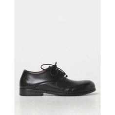 Fall/Winter 2024/2025 Marsell Oxford Shoes Woman Black Size Type: It Sku: Gig-Mw8296093 ~ 666 Welcome To The Official Luosophy Poshmark Closet! Luosophy Is A Luxury Brand Reselling Company Founded In San Diego, Ca From 2016. All Our Products Are Imported From Italy And Sold In The Usa. We Do Our Best To Provide High Fashion, Luxury Items At Affordable Prices. We Guarantee All Our Products Are 100% Authentic. Shop With Us And You Will Forget About Shopping At Department Or Brand Name Stores. Our Black Lace-up Business Shoes For Spring, Black Lace-up Shoes For Business Spring Season, Black Rubber Sole Lace-up Shoes For Fall, Black Lace-up Shoes With Rubber Sole For Fall, Black Rubber Sole Lace-up Shoes For Office, Black Lace-up Shoes With Rubber Sole For Office, Modern Black Lace-up Shoes With Rubber Sole, Black Lace-up Shoes With Round Toe For Winter, Black Lace-up Shoes With Plain Toe For Fall