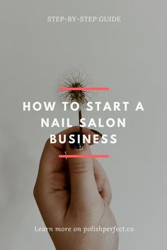 Nail Salon Names, Nail Salon Business, Luxury Nail Salon, Nail Parlour, Nail Salon And Spa, Hair Salon Interior, Home Nail Salon