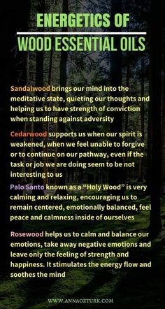 Sandalwood Essential Oil, Lemongrass Oil, Healing Oils, Mind Body And Spirit