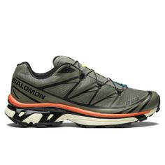 High-performance running shoes that take you on and off the trail Converse Shop, Platform Loafers, Adidas Shop, Clarks Originals, Slides Shoes, Marmalade, Athletic Sneakers, Moss Green, Loafer Shoes