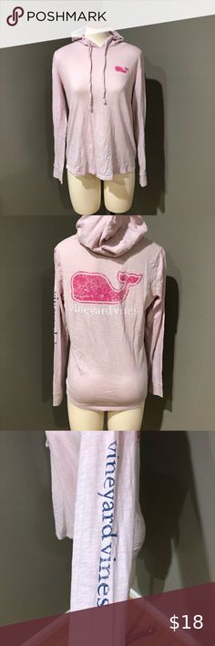 Vineyard vines long sleeve T-shirt. Size small Vineyard Vines Long Sleeve, Vineyard Vines, Long Sleeve T Shirt, Vines, Long Sleeve Tshirt, Size Small, Outfit Inspo, Long Sleeve, Plus Fashion