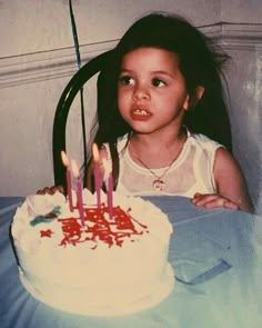 4 aninhos Cry Baby Melanie Martinez, Pity Party, North American, Birthday Cake, Pasta