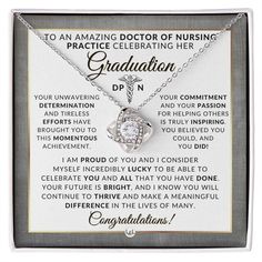 DPN Graduation Gift for Her 2023 Graduation Gift Idea for - Etsy Rdh Graduation, Doctor Of Nursing Practice, Graduation Gifts For Him, 2024 Graduation