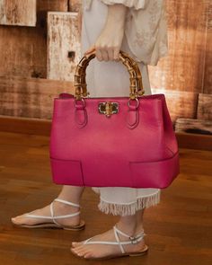 Offering different colors is our strength. What is your favorite color? #leatherbag #handbagsmadeinitaly #fashionbag #luxuryquality #colormakesmehappy Handheld Box Bag With Handles For On-the-go, On-the-go Box Bag With Top Handle, Pink Handheld Casual Bag, Pink Handheld Bag For On-the-go, Handheld Box Bag With Top Carry Handle For Errands, Handheld Hobo Bag With Handles For Travel, Handheld Hobo Bag With Detachable Handle For Daily Use, Daily Use Box Bag With Double Handles, Satchel Box Bag With Handle Drop For Errands