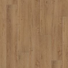 an image of wood flooring that is light brown