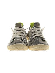 Madden Girl Sneakers Size: 8 Shoes - used. No Fabric Content, Camo | Madden Girl Sneakers: Gray Camo Shoes - Size 8 Camo Shoes, Girl Sneakers, Gray Sneakers, Gray Camo, Grey Sneakers, Girls Sneakers, Madden Girl, Camo, Women Handbags