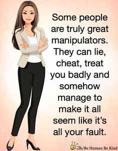 a woman standing with her arms crossed and the words for giving someone is easy, but being able to trust them again is totally different story