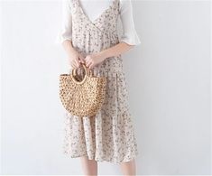 Multi-styles Straw Bags Handmade Woven Beach Bohemia – lastrafashion Bohemian Beige Straw Bag For Spring, Casual Beige Straw Bag For Summer Outings, White Bohemian Straw Bag For Spring, Casual Straw Bag For Summer Outings In Spring, Casual Straw Bag For Spring And Summer Outings, Spring White Bohemian Straw Bag, Rattan Bags, Bohemia Style, Warm Snow Boots