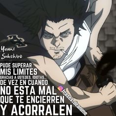 Yami Sukehiro, Anime Land, Naruto Wallpaper, Black Cover, Black Clover, Kickboxing, Anime Comics