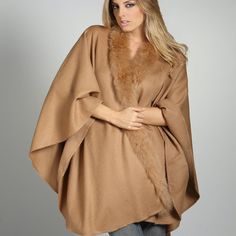 Looking for a gift that will make you feel special? For that good friend or someone special Beautifully woven, incredibly soft, with a silky-smooth texture. Our warm alpaca wool elegant capes are sure to chase the winter blahs away, available in different colors! Hand made in Perú with 100% baby alpaca; baby alpaca is one of the finest luxury fibers in the world. You won’t be just wearing a fashionable piece, but also some of Peru’s treasures and mysteries, reserved for Inca royalty. Alpaca wool Elegant Cashmere Winter Cape, Luxury Winter Poncho, Elegant Solid Winter Cape, Elegant Winter Cape, Elegant Solid Color Winter Cape, Luxury Wool Cape For Winter, Luxury Wool Winter Cape, Luxury Cashmere Shawl For Winter, Elegant Winter Shawl Outerwear