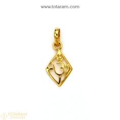 New Arrivals Gold Pendants, Temple Jewellery, Bridal Wear, Exclusive Collection, Indian Jewelry, Gold Pendant, Indian Wedding, Indian Fashion, Hand Carved