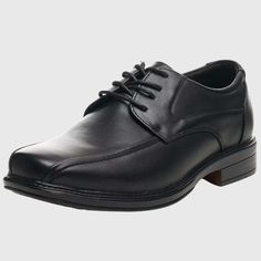 Men's Dressy Oxfords Lace upBy Alpine SwissColor: Black, BrownSizes: 7 - 12 Full sizes onlyMSRP: $79.50Product Features:Classic Men's Dress ShoesRuns True to SizeWill not go out of style in a Season a timeless ClassicLace upFaux Leather UpperGenuine Leather Insole and LiningRubber OutsolePlease be sure to Visit our Store Front for more Great Products & Deals Mens Black Dress Shoes, Target Clothes, Oxford Dress Shoes, Closed Toe Shoes, Mens Dress, Round Toe Heels, Store Front, Classic Man, Shoes Black