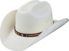 Sweat Band, Western Cowboy Hats, Cowboy Hat, White Canvas, Western Cowboy, Cowboy Hats, Large Size, The Old, Caps Hats