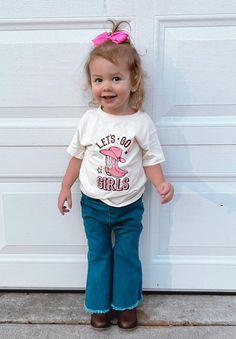 All Little Mama shirts are unisex sizing. Please reference size charts before purchasing. Mama Shirts, Mama Shirt, Size Charts, Short Girls, Kids Shirts, Letting Go, Size Chart, Let It Be