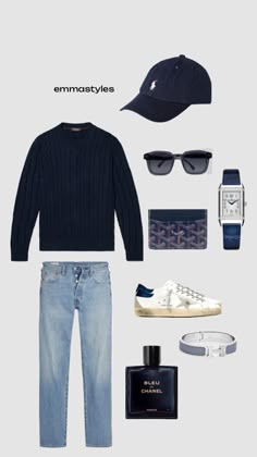 Minimalist Fashion Men, Mens Casual Outfits Summer, Smart Casual Men, Street Style Outfits Men, Mens Casual Dress Outfits