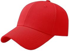 Golf Hat, Cap Men, Golf Hats, Fishing Hat, Baseball Caps Mens, Cool Hats, Small Boxes, Dad Hat, Baseball Caps