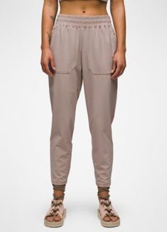 A Lightweight Straight Leg Pant That's A Packable Staple Because It's Wrinkle-resistant. Straight Leg Pant, Straight Pants, Wrinkle Free, Travel Outfit, Straight Leg Pants, Wide Leg Pants, Straight Leg, High Rise, Pants