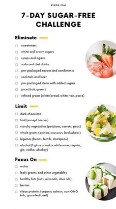 Sugar Free Diet Plan, 1200 Calorie Diet Meal Plans, Egg Diet Plan, Baking Powder Uses, Sugar Free Diet, No Sugar Diet, Starchy Vegetables, Boiled Egg Diet, Egg Diet