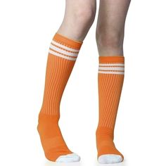 Team Socks Casual Non-slip Socks For Sports Events, Non-slip Casual Sports Socks, Non-slip Sporty Socks For Sports Events, Comfortable Sporty Sweat-resistant Socks, Non-slip Comfortable Workout Socks, Non-slip Workout Socks, Comfortable Non-slip Workout Socks, Comfortable Breathable Knee-high Sports Socks, Comfortable Knee-high Sports Socks