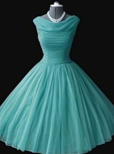 Our Email Address:lisamony@outlook.comHow to Order:How to choose color after purchaseStep 1: click on Prom Dresses Turquoise, Coral Homecoming Dresses, Dresses Short Formal, Short Formal Dresses, Dress Display, Short Prom Dresses, Chiffon Shorts, Formal Dresses Short, Custom Size Dresses