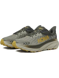 Men's Hoka Kawana 2 | Zappos.com Gray Low-top Trail Running Shoes For Training, Fade-resistant Gray Trail Running Shoes, Gray Fade-resistant Trail Running Shoes, Functional Fade-resistant Running Shoes, Fade-resistant Running Shoes, Sporty Mesh Trail Running Shoes With Arch Support, Cushioned Mesh Trail Running Shoes For Jogging, Mesh Trail Running Shoes With Arch Support For Jogging, Mesh Trail Running Shoes With Cushioned Footbed For Jogging