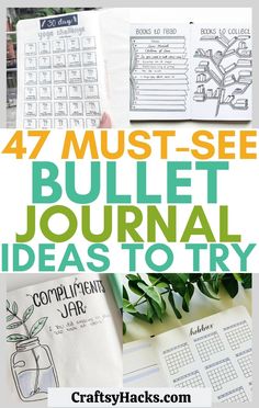 If you are looking for the best ideas to take your bullet journal to a whole new level you will love these brilliant bullet journal ideas. You will love using these bullet journal spreads in your own creative way. Notesbog Design, Bullet Journal Pages, How To Bullet Journal, Bullet Journal Work, Bullet Journal Ideas Templates, Bullet Journal Ideas, Bullet Journal Notebook, Memo Boards, Dot Journals