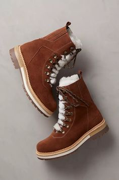 click to expand Cute Dingy Winter Shoes, Luxury Classic Waterproof Winter Boots, Classic Luxury Lace-up Boots For Outdoor, Luxury Classic Winter Waterproof Boots, Cute Snow Boots Work, Luxury Classic Leather Shoes For Winter, Sand Winter Boots, Luxury Brown Combat Boots For Winter, Aspen Ankle Boots