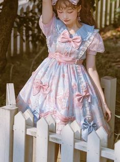 ❤︎pastel ribbon ruffled doll princess dress❤︎ ❤pastel ruffled ruffled doll princess dress❤











Unit(CM)
Length
chest circumference
shoulder width


S
88
90
37


M
90
94
38


L
92
98
23