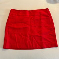 Size 10 Questions? Leave A Comment Below! Black Striped Skirt, Multicolor Knit, Pink Mini Skirt, Blue Mini Skirt, Flounce Skirt, Tie Skirt, Tweed Mini Skirt, Suede Mini Skirt, Red Skirt