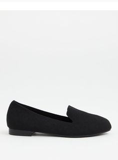 Slip into these sleek loafers for effortless style any day of the week. Our unique fit gives you extra wide width and extra room around your whole foot. EXTRA WIDE WIDTH (WW). Almond toe. Slip-on style. Extra cushioned footbed; textured outsole. Man-made materials. Imported wide width shoes. The best plus size women's stretch knit loafer (ww) loafers in black made of stretchknit. Rock your look from Torrid to Festivals like Coachella and Lollapalooza, a concert, a show, or just for fun! Torrid is your destination for cozy fall and winter clothes to keep you warm and comfortable. Comfortable Black Loafers For Workwear, Comfortable Black Loafers For Work, Comfortable Black Loafers With Cushioned Footbed, Black Slip-ons For Work, Comfortable Black Slip-ons For Work, Comfortable Flat Loafers For Work, Black Slip-on Flats With Textured Footbed, Black Textured Footbed Slip-on Flats, Unique Fits