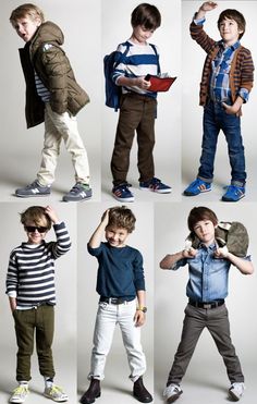 jcrew kids, crew kids, little boy clothes Little Boy Clothes, Jcrew Kids, Boy Styles, בר מצווה, Foto Poses, Boys Wear, Kids On The Block