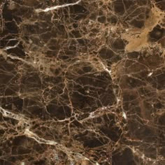 a brown marble textured background