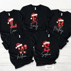 Slumber Games, Halloween Parejas, Sublimacion Ideas, Ideas Navideñas, Christmas Names, Women's Button Down Shirt, Pajama Party, Family Game Night, Diy Shirt