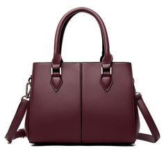 Brand Name: VANDERWAHShape: Casual TotePlace Of Origin: HE BEI ?ProvinceHandbags Type: Shoulder BagsTypes of bags: Shoulder HandbagsOrigin: CN(Origin)Main Material: Microfiber Synthetic LeatherClosure Type: zipperHardness: HARDExterior: Silt PocketStyle: FashionModel Number: Ladies hand bags for women 2021Lining Material: PolyesterOccasion: VersatileGender: WOMENPattern Type: SolidNumber of Handles/Straps: SingleInterior: Interior Slot PocketInterior: Cell Phone PocketInterior: Interior Zipper P Hand Bags For Women, White Crossbody Bag, Casual Tote Bag, Purple Backpack, Women Crossbody Bag, Handbags Casual, Large Shoulder Bags, Casual Tote, Types Of Bag