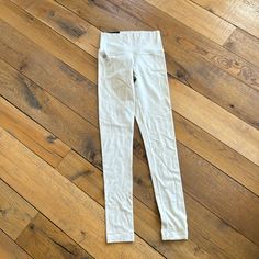 Off White Color Off White Color, Cream White, Pant Jumpsuit, Off White, Pants For Women, Leggings, Cream, White, Pants