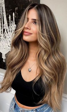 № 4/27 Keratin Tip – Ouielle Blonde Brown Hair Color, Beige Blonde Balayage, Blonde Balayage Highlights, Balayage Blonde, Beige Blonde